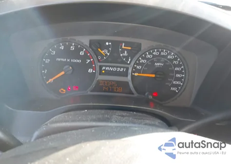 2005 Chevrolet Colorado Ls z USA, uszkodzony, nr VIN 1GCCS136058135808